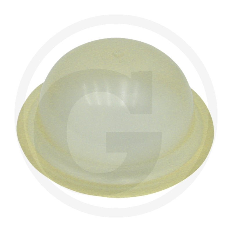 Windkesselmembran (Alt 240122)