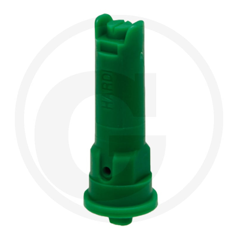 Injet 110-015 Grün