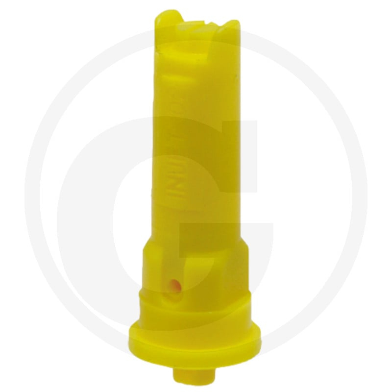 Injet 110-02 Gelb