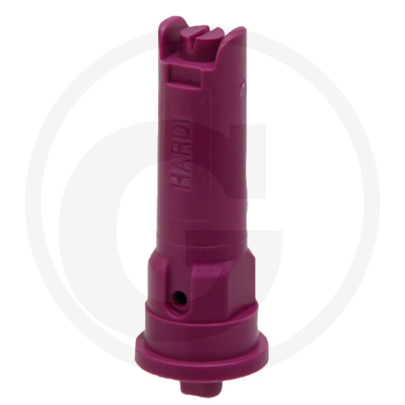 Injet 110-025 Lila