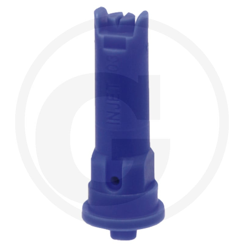 Injet 110-03 Blau