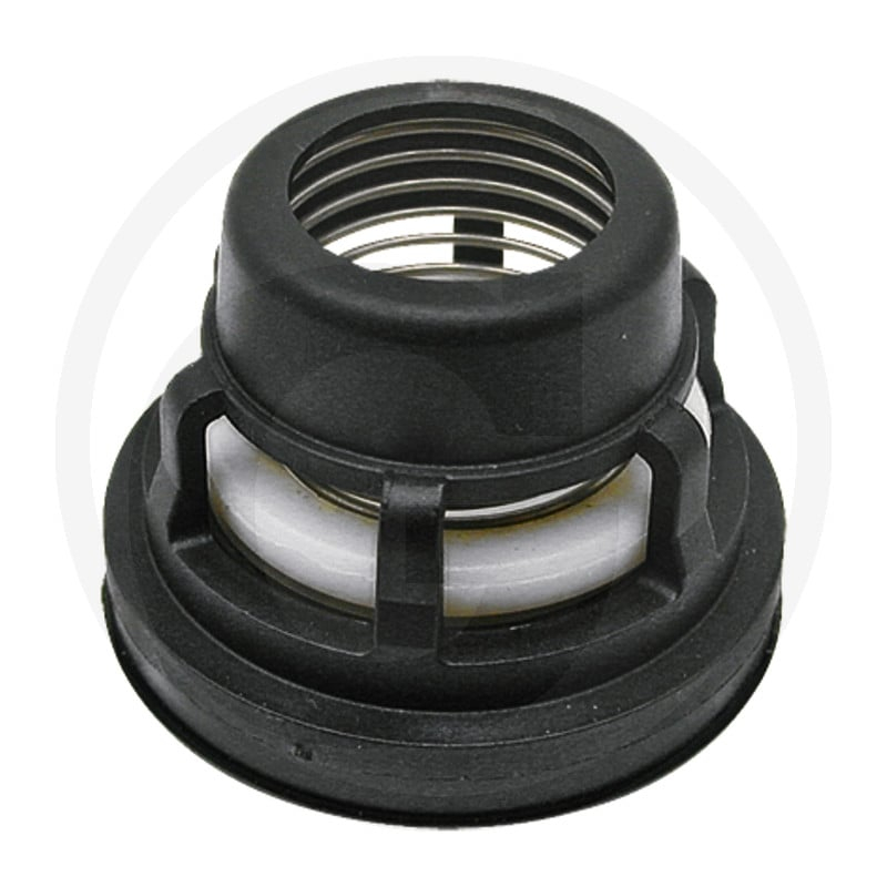 Ventil für Pumpe 1200/1302/462