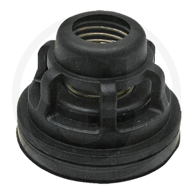 Ventil für Pumpe 500/600/361