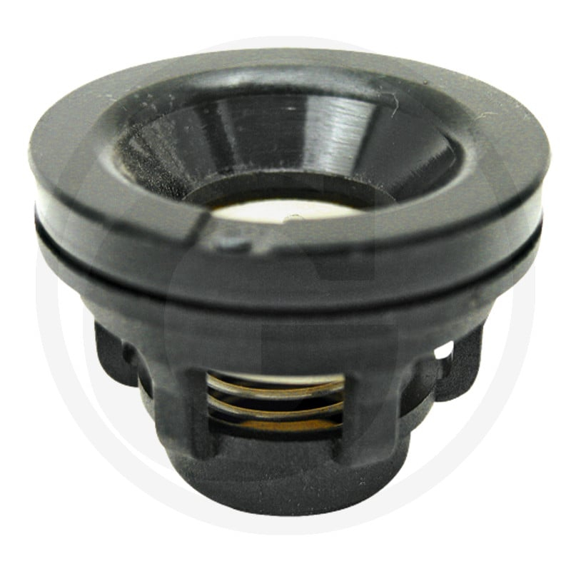 Ventil für Pumpe 500/600/361Rot