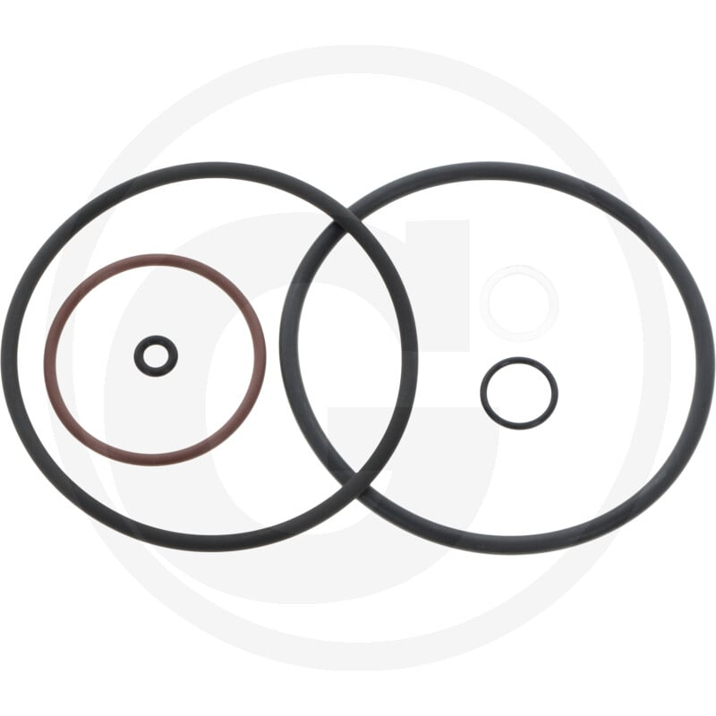 Dichtsatz Cyclone Filter