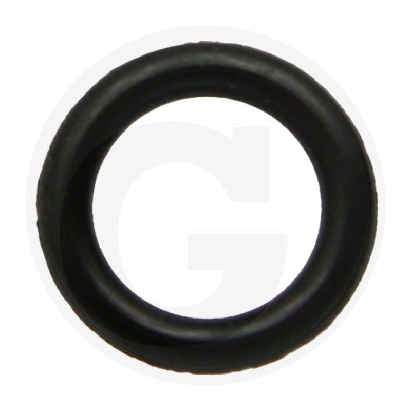 O-Ring Viton Di= 8