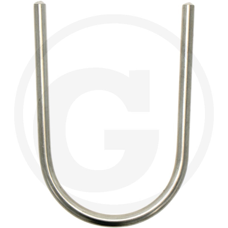 Stecker 153 Mm