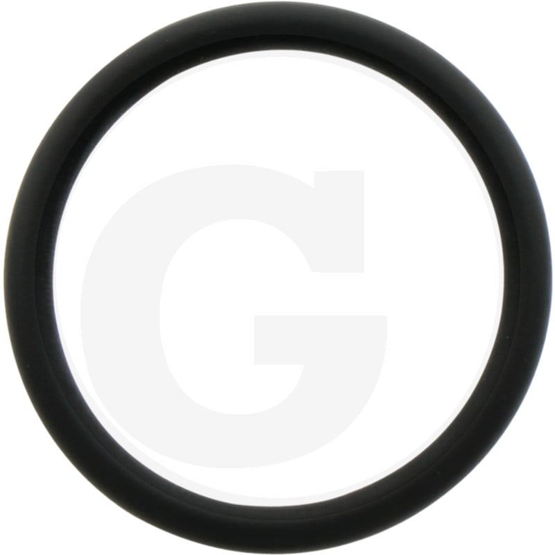 O-Ring Di= 35