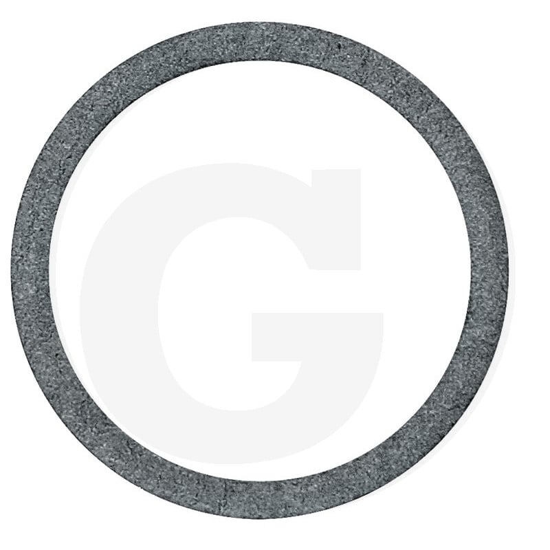 G-Dichtung X0,5 Afm 32