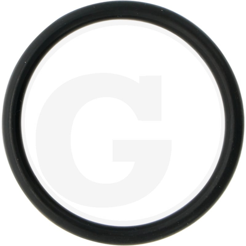 O-Ring Di= 40