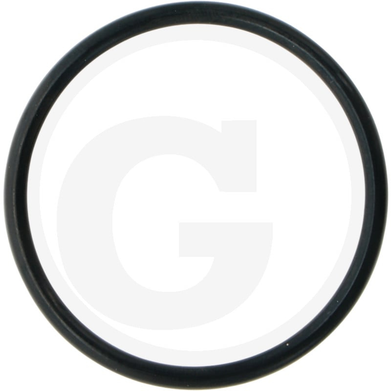 O-Ring Perbun. Di= 42