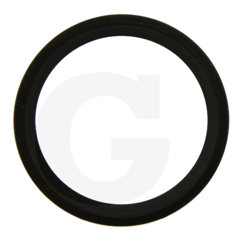 O-Ring Viton Di= 31