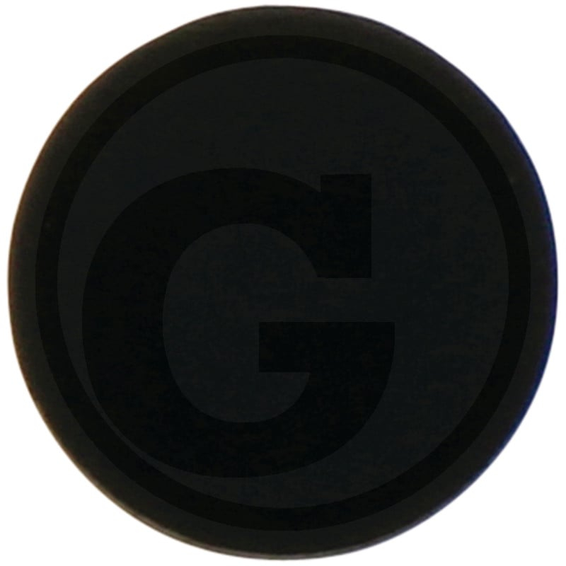 Dichtung Viton 65