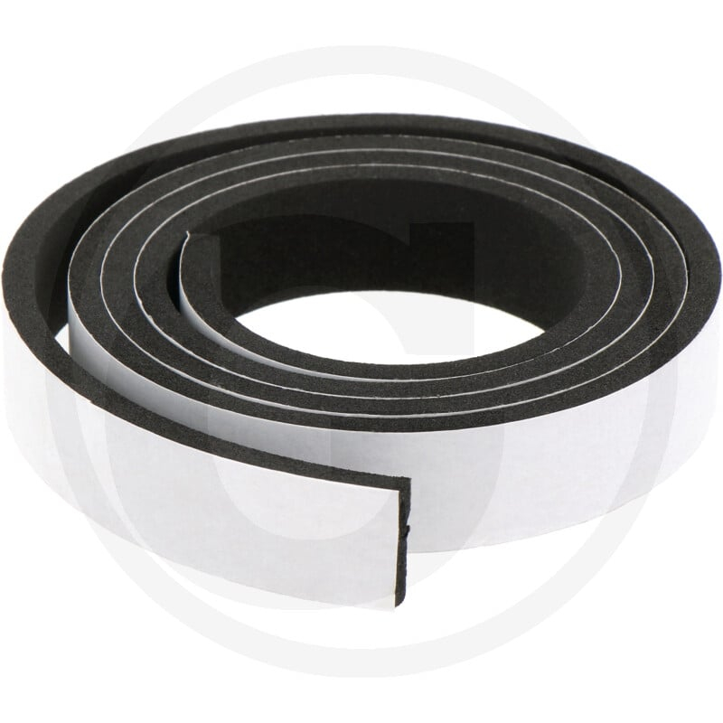 Dichtungsband 20X5 (Gks 020) Meterware