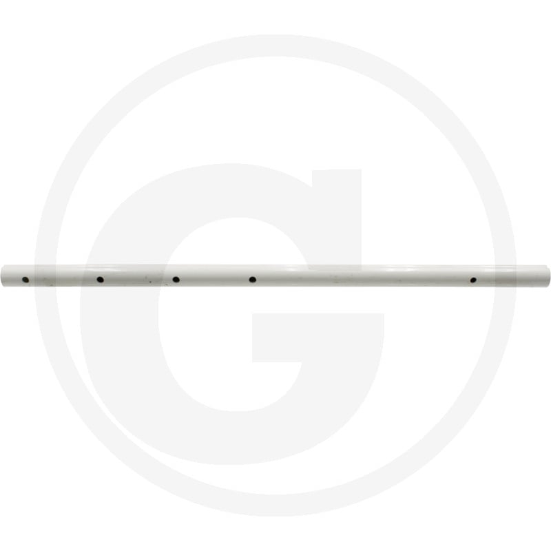 Zinkenarm