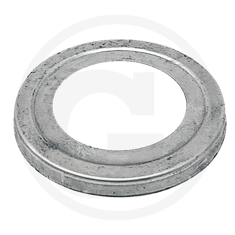 Nilosring 6205