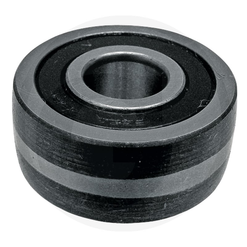 Rolle Z.Pickup