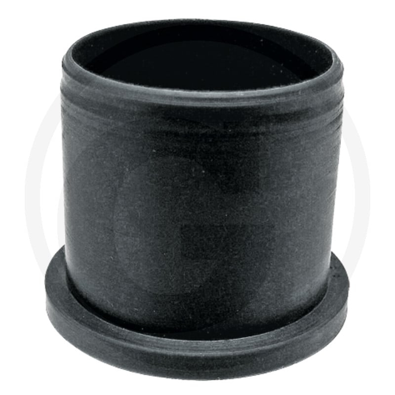 Kragenbuchse