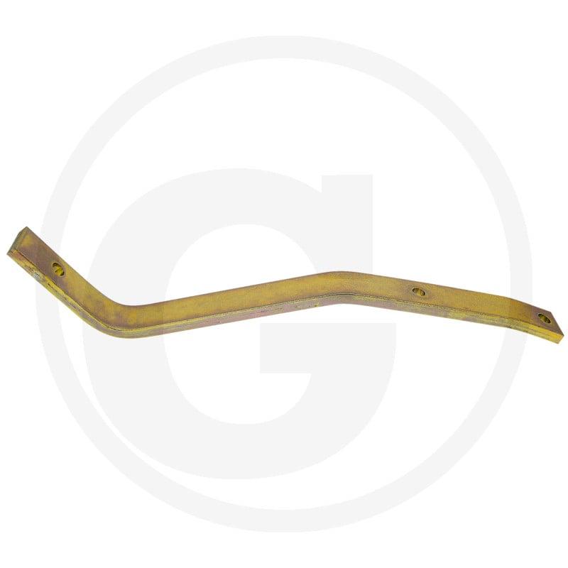Zinkenarm