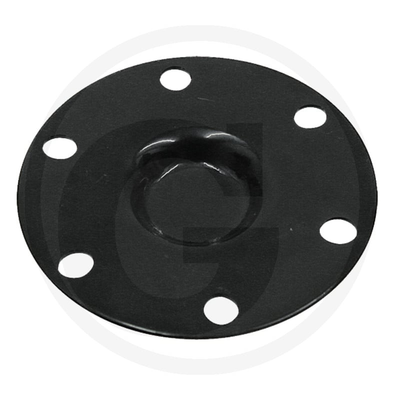 Deckel