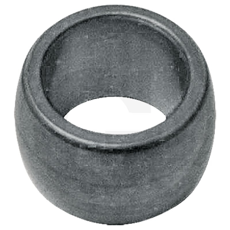 Kugelrolle