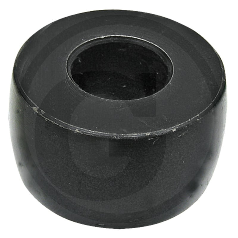 Steuerrolle