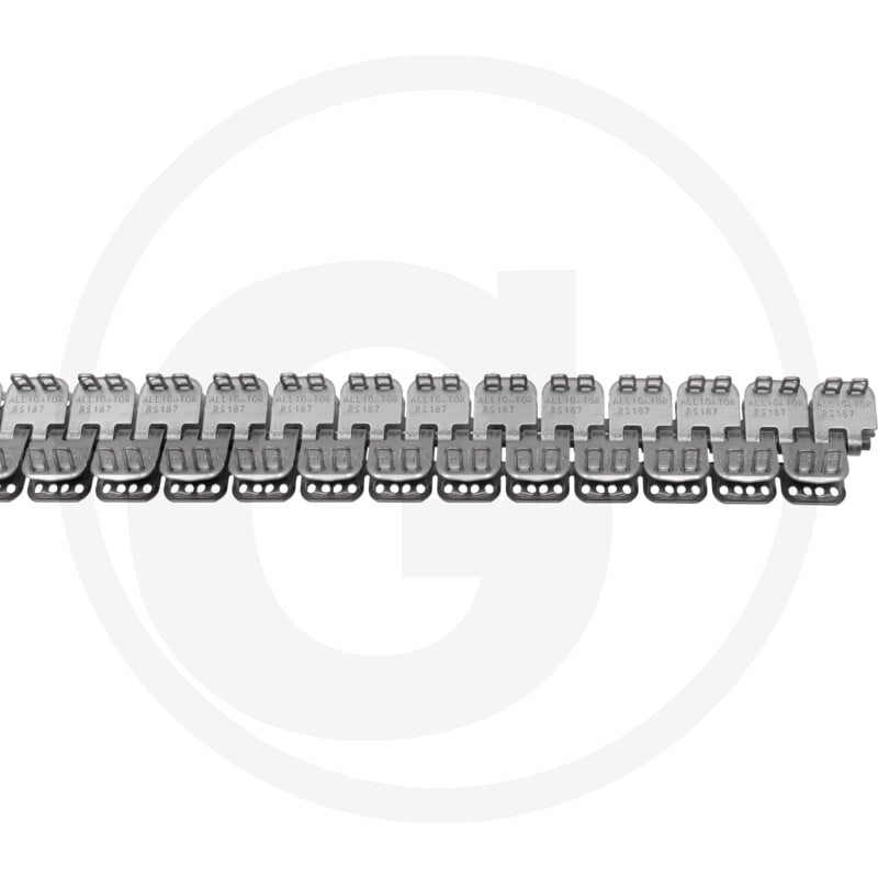 Verbinderset RS187