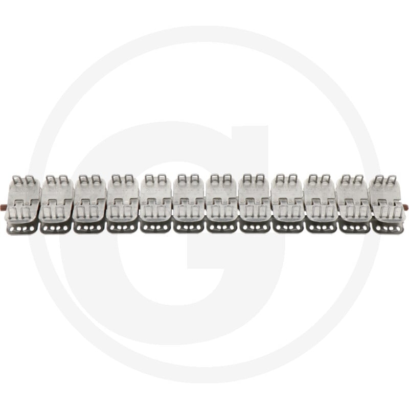 Verbinderset RS187