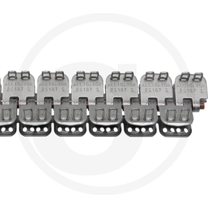 Verbinderset RS187