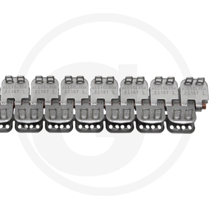Verbinderset RS187