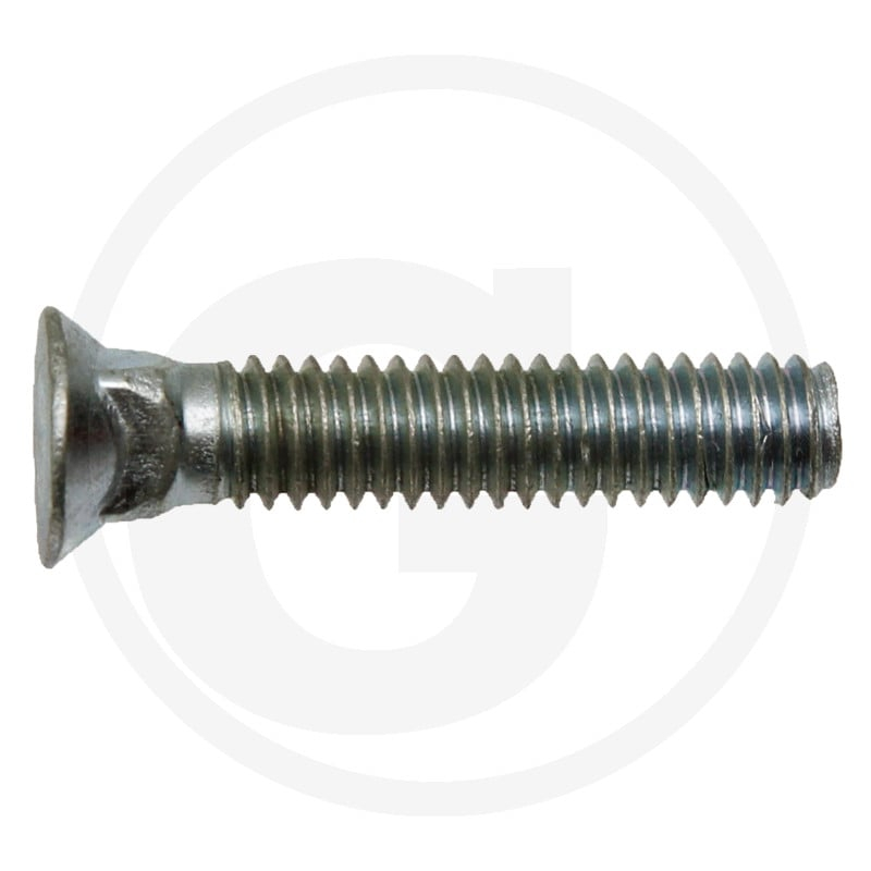 Schraube