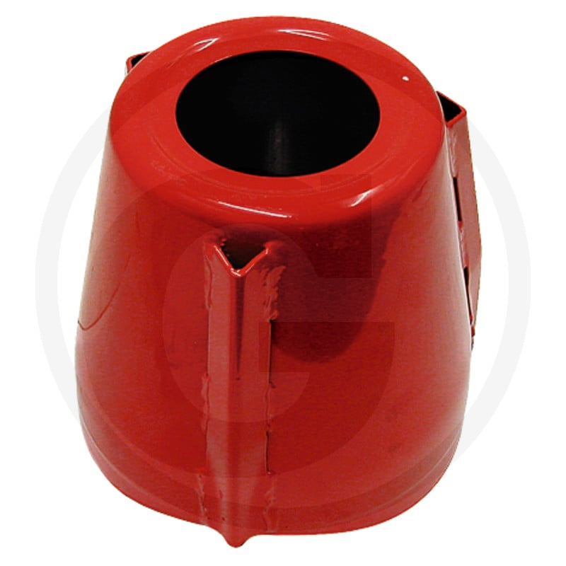Schwadtrommel
