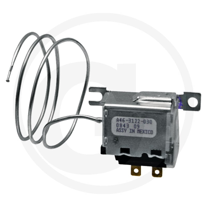 Thermostat