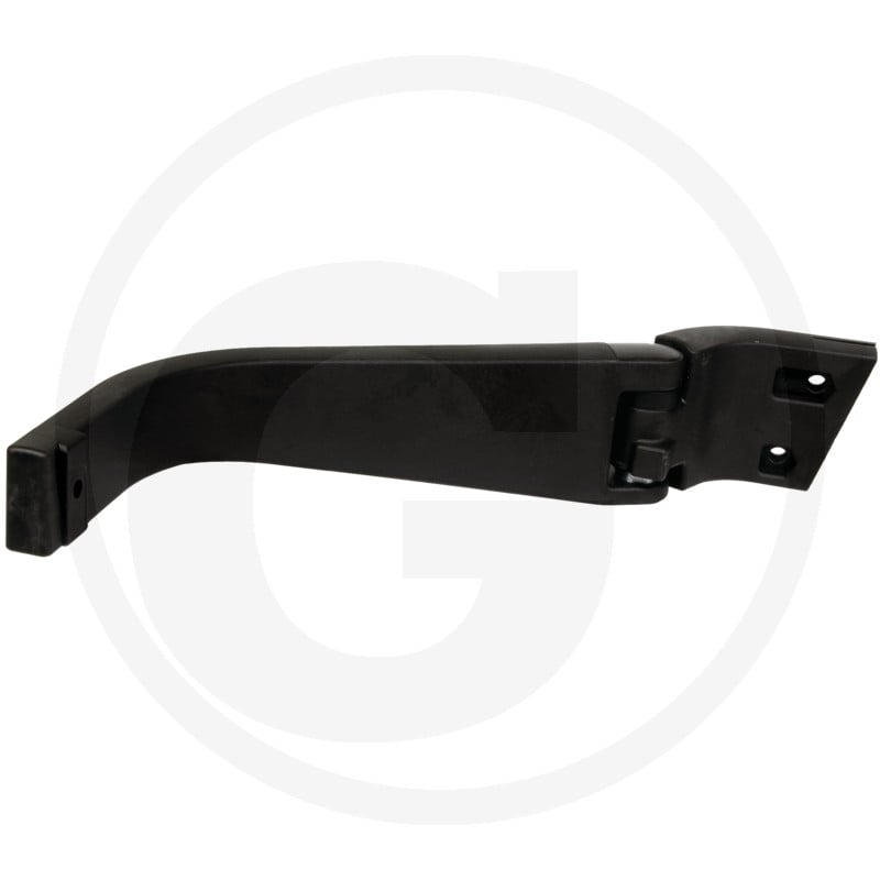 Spiegelhalter li