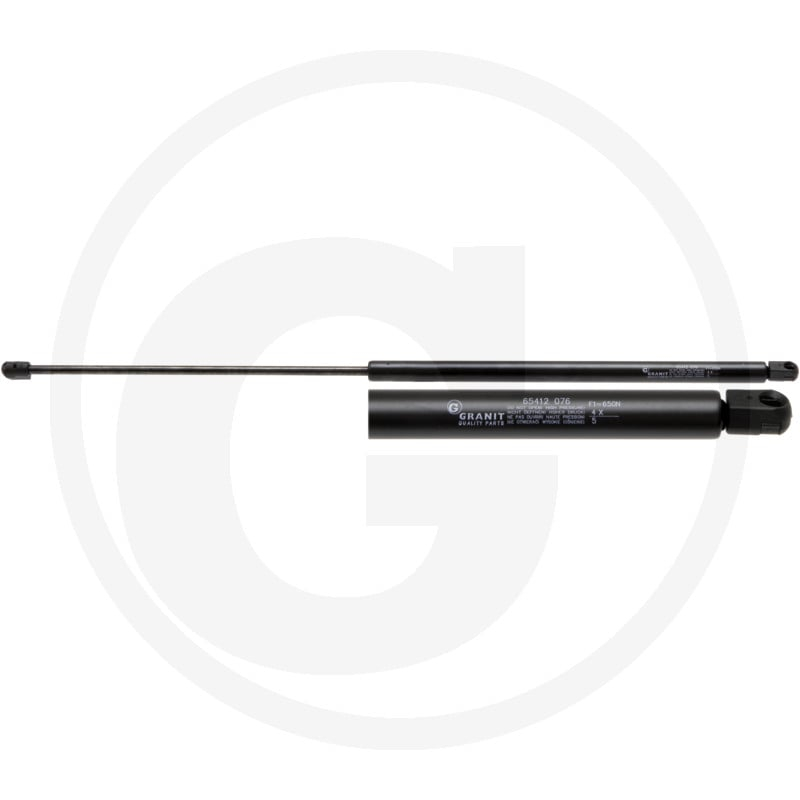 Gasdruckdämpfer 700N