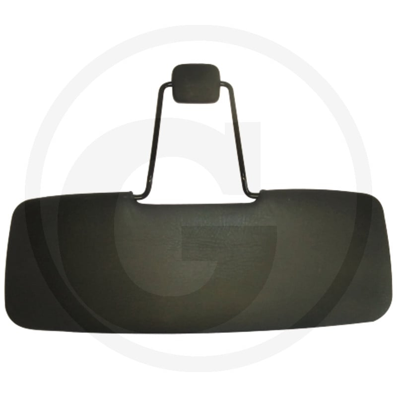 Sonnenblende
