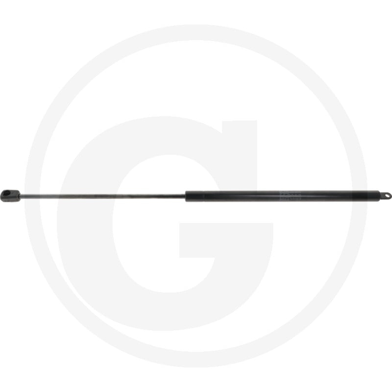 Gasdruckdämpfer