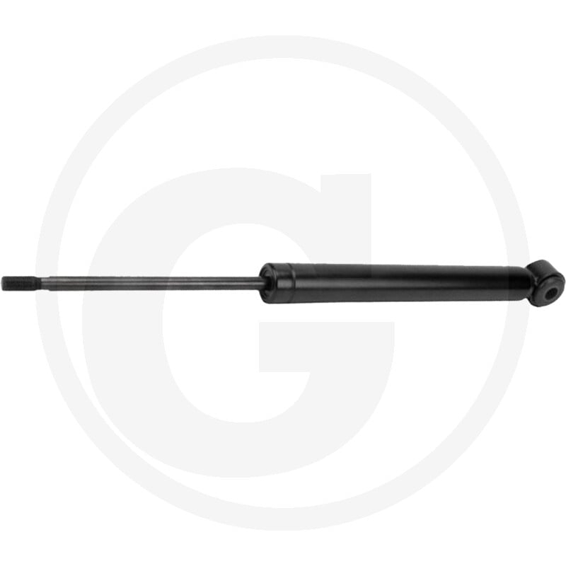 Gasdruckdämpfer