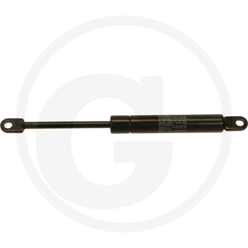 Gasfeder 300 N