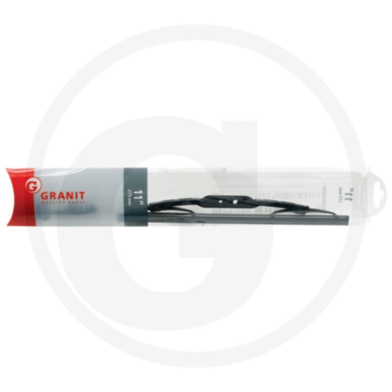 Wischerblatt 11'' 275mm