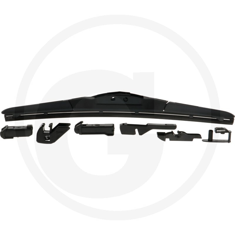 Hybrid Wischerblatt 13'' 325mm