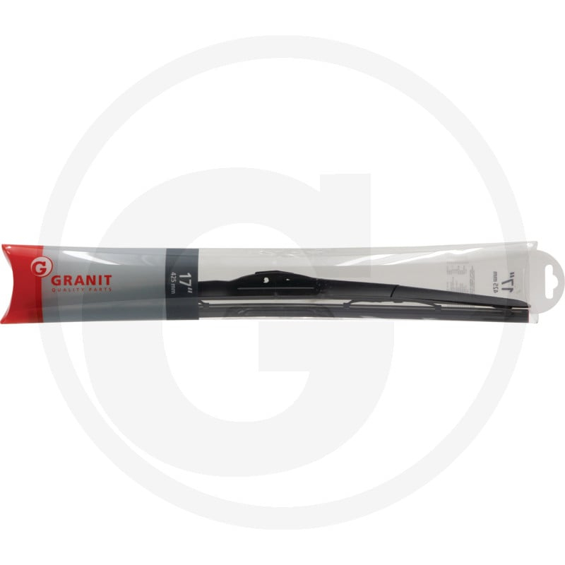 Hybrid Wischerblatt 17'' 425mm