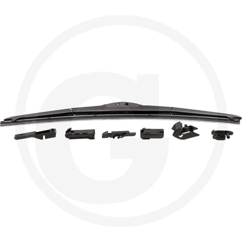 Hybrid Wischerblatt 19'' 475mm