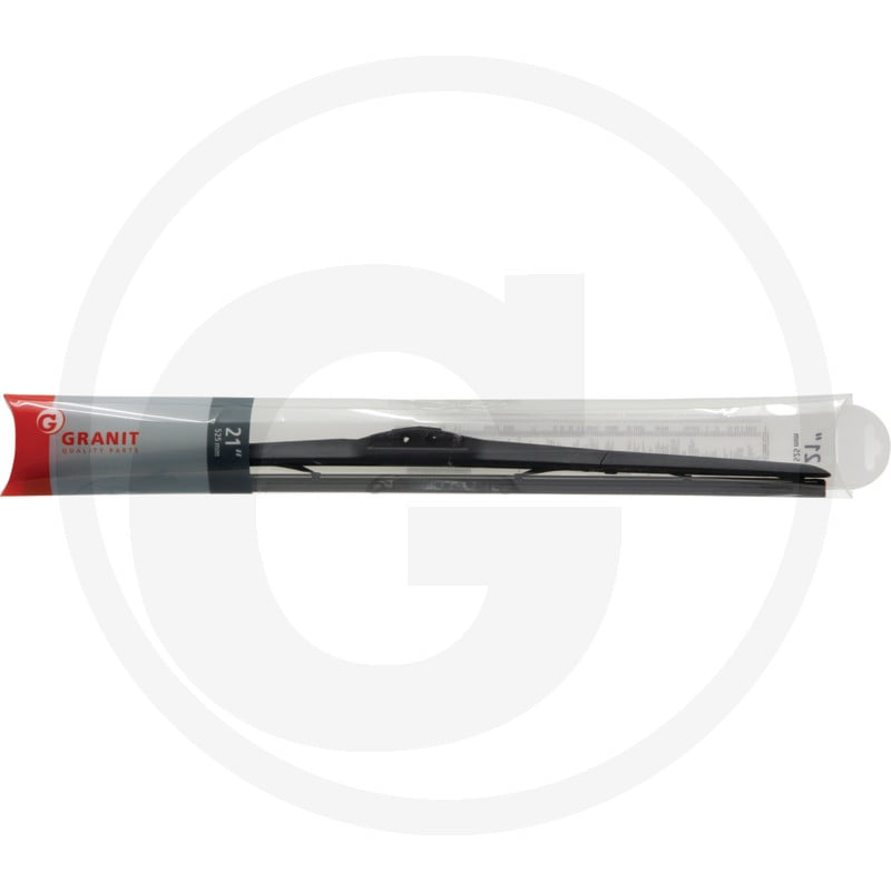 Hybrid Wischerblatt 21'' 525mm