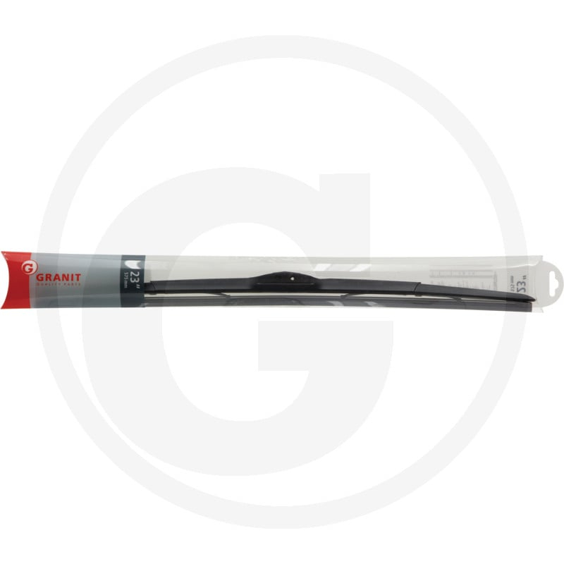 Hybrid Wischerblatt 23'' 575mm