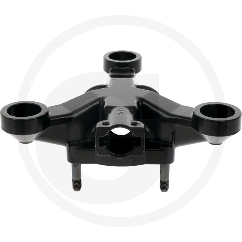 Druckspeicher