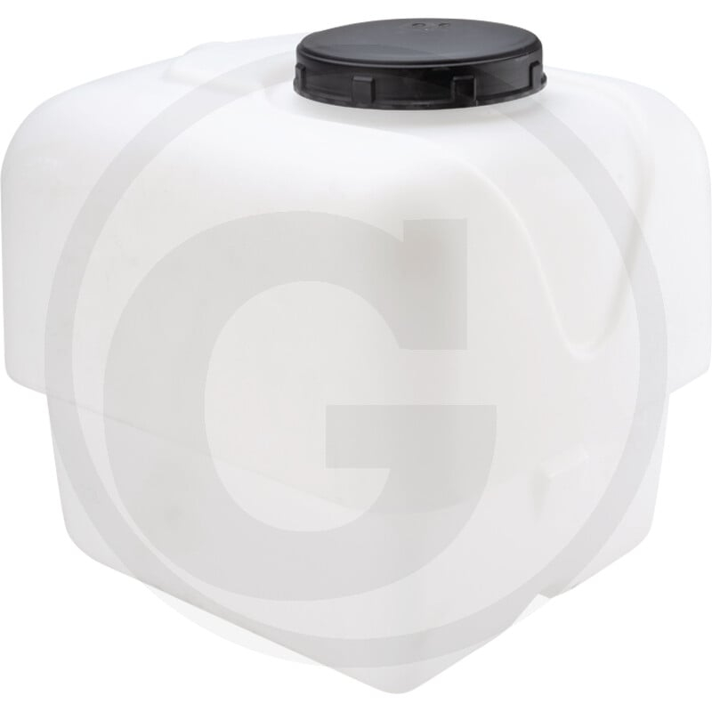 Tank Alaska 120 l