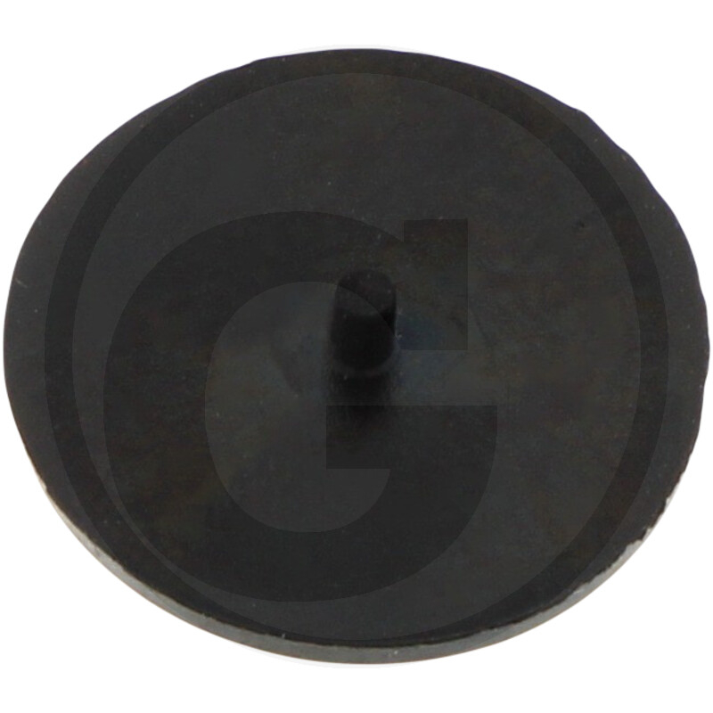 Membrane für Tropfstopp EPDM