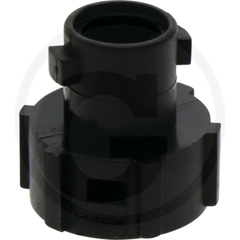 Zwischenadapter Twistloc->Universal