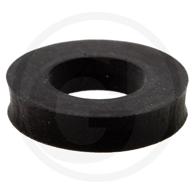Dichtung i10x A19x4.0 EPDM